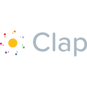Clap